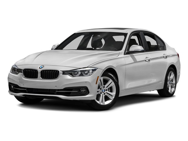 bmw 3 series 2017 WBA8D9G34HNU61368 image bmw 3 series 2017 WBA8D9G34HNU61368 image
